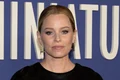 Elizabeth Banks  foto   Profimedia jpg