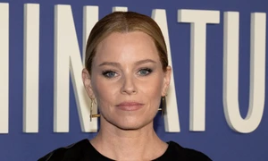 Elizabeth Banks foto Profimedia jpg
