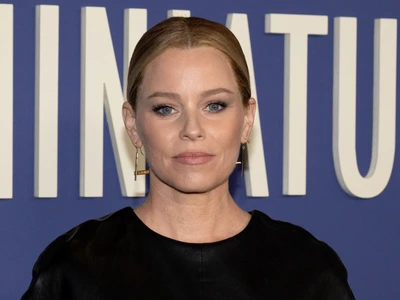 Elizabeth Banks foto Profimedia jpg