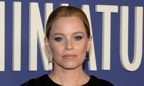 Elizabeth Banks foto Profimedia jpg