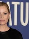 Elizabeth Banks  foto   Profimedia jpg