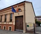 preparandia jpg