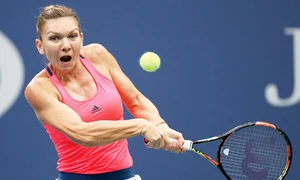 halep 894515484811541 jpeg