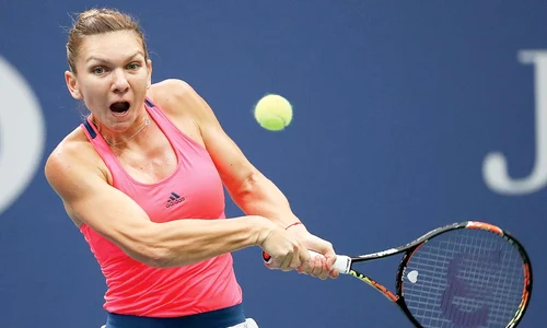 halep 894515484811541 jpeg