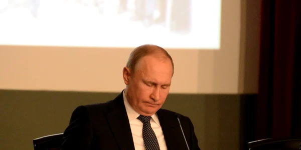 vladimir putin shutterstock 1049065787 jpg