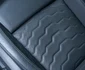 Audi A6 Sportback e tron quattro eurocharge Foto: Autocritica