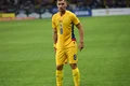 Darius Olaru (Sportpictures) jpg