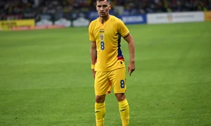 Darius Olaru (Sportpictures) jpg