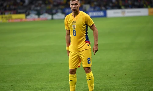 Darius Olaru (Sportpictures) jpg