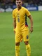 Darius Olaru (Sportpictures) jpg