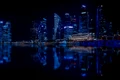 singapore 1990959 1920 jpg