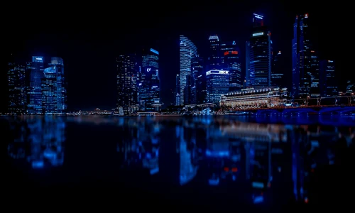 singapore 1990959 1920 jpg