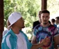 Piesă “Transilvanian Ninja” este și coloana sonoră a filmului cu același nume