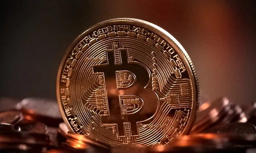 bitcoin jpeg