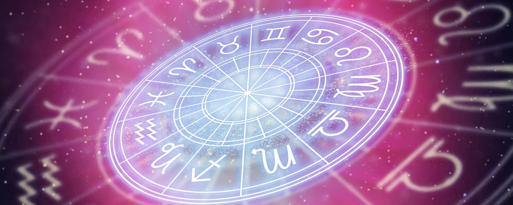 u bwnedbuxc1 zodiac 8178742 1920 jpg
