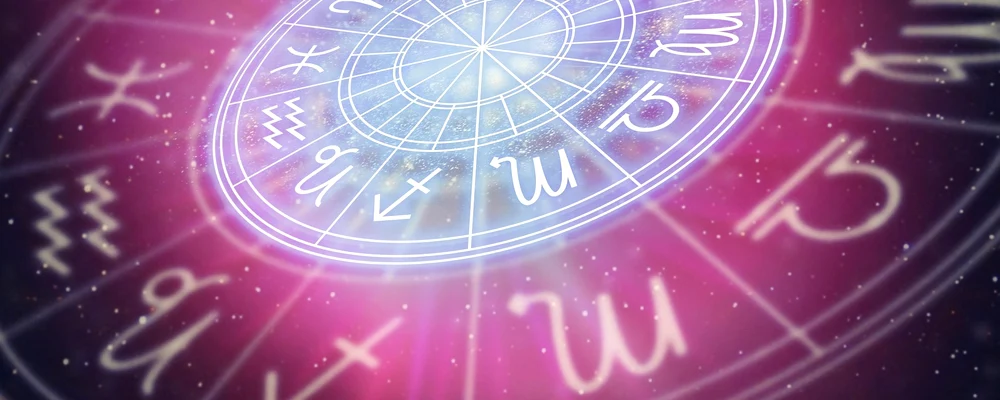 u bwnedbuxc1 zodiac 8178742 1920 jpg