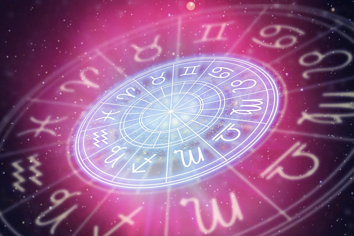 1 iulie aduce noroc pentru două zodii/ sursa foto: pixabay