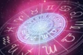 u bwnedbuxc1 zodiac 8178742 1920 jpg