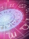 u bwnedbuxc1 zodiac 8178742 1920 jpg