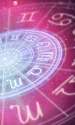 u bwnedbuxc1 zodiac 8178742 1920 jpg