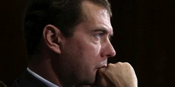 VIDEO Medvedev: ONU ar trebui să acţioneze ferm împotriva ascensiunii neonazismului