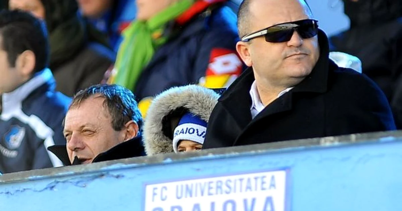 Adrian Mititelu