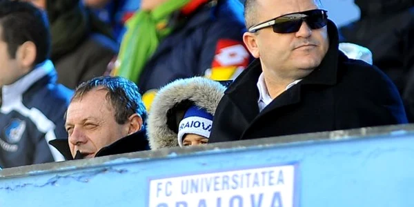 Adrian Mititelu