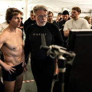 Tom Cruise FOTO Profimedia 