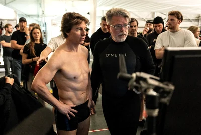 Tom Cruise FOTO Profimedia 