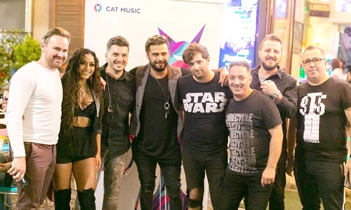 1 83355 original jpg jpeg