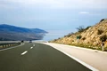 Autostrada Litoral shutterstock 179899322 jpg