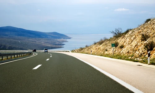 Autostrada Litoral shutterstock 179899322 jpg