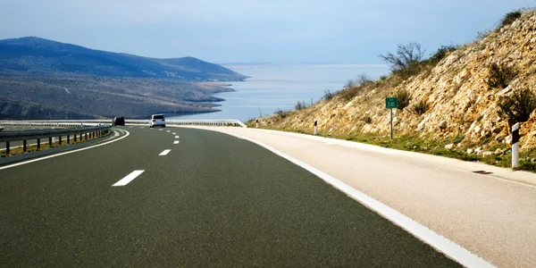 Autostrada Litoral shutterstock 179899322 jpg