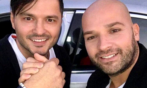 1 varciu si andrei jpg jpeg