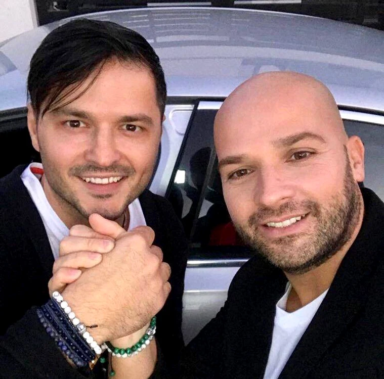 1 varciu si andrei jpg jpeg
