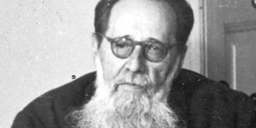 ion Agarbiceanu jpg