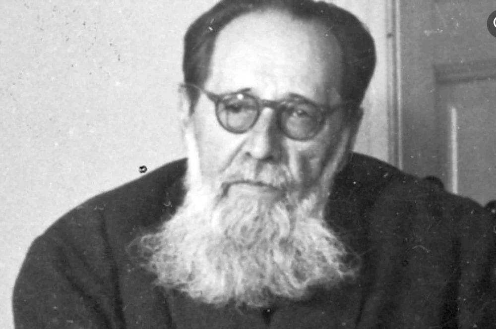 12 septembrie: Ziua când s-a născut scriitorul și omul politic Ion Agârbiceanu