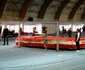 atletism