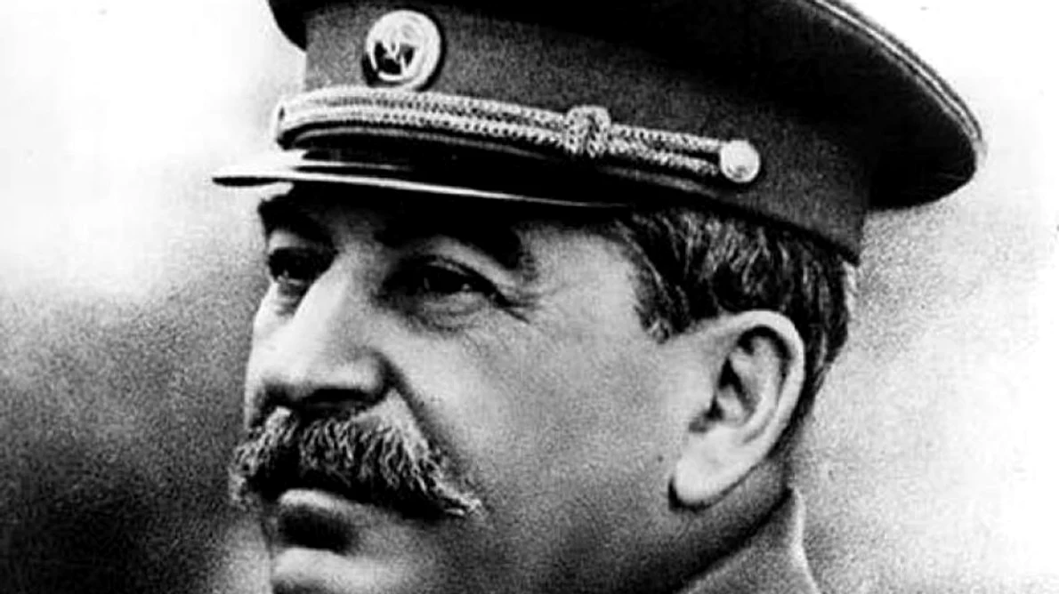 Biserica Ortodoxă Rusă: Nicio realizare sovietică nu poate justifica regimul lui Stalin jpeg