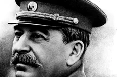 Biserica Ortodoxă Rusă: Nicio realizare sovietică nu poate justifica regimul lui Stalin jpeg