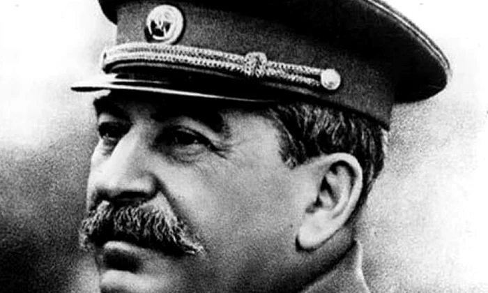 Biserica Ortodoxă Rusă: Nicio realizare sovietică nu poate justifica regimul lui Stalin jpeg