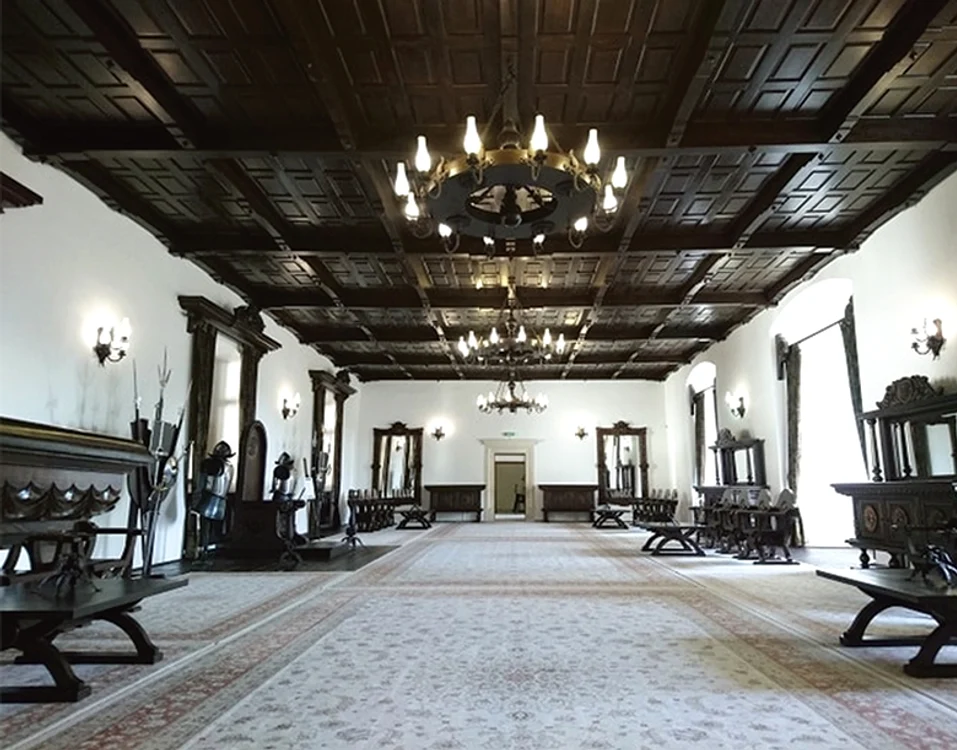 sala tronului jpg jpeg