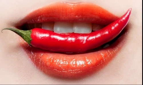 1 76375 original jpg jpeg