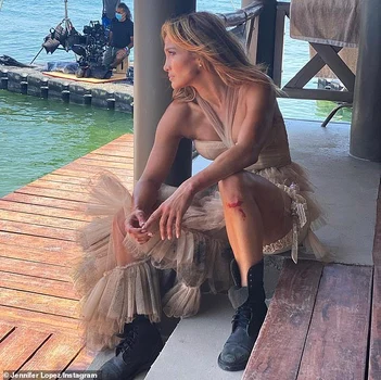 2 42067878 9498717 image a 139 1619072074789 jpg jpeg