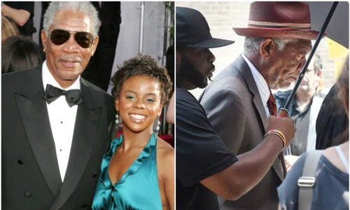 6 morgan freeman ultimele cuvinte ale nepoatei jpg jpeg