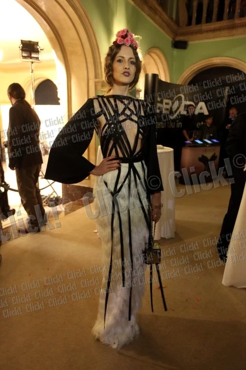 iulia albu premiile gopo