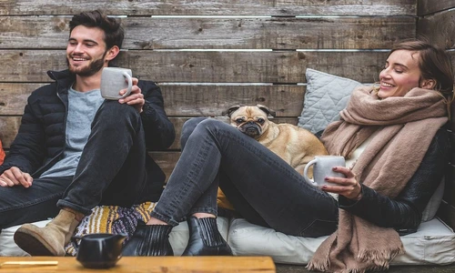 1 78260 original jpg jpeg