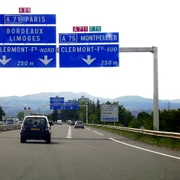 autostrada a89 JPG