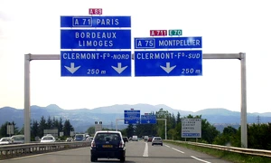 autostrada a89 JPG