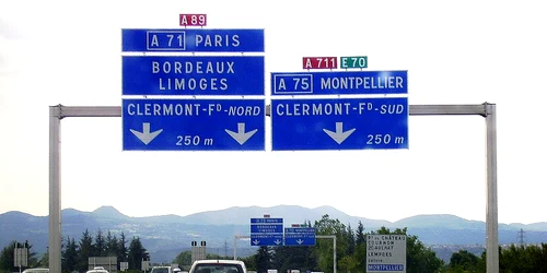 autostrada a89 JPG